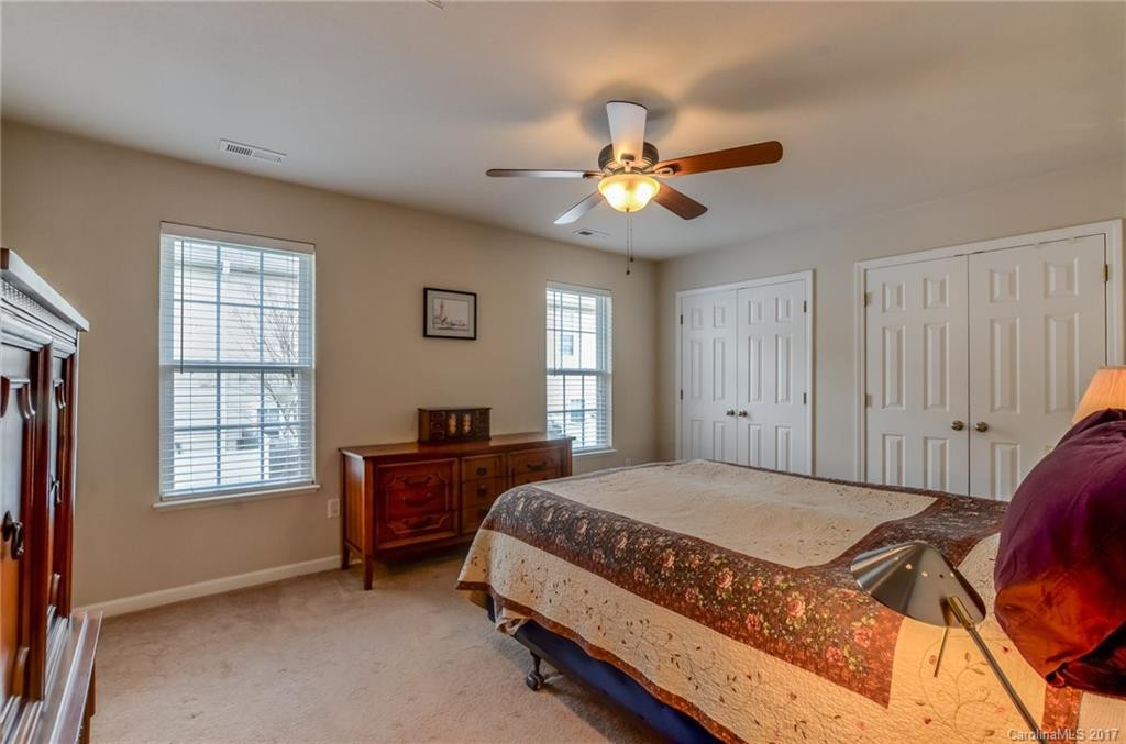 70 Lanceford Circle #166 - Photo 18