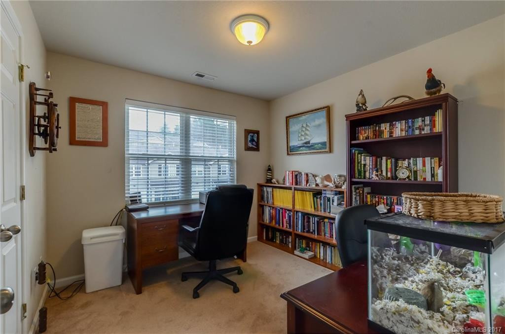 70 Lanceford Circle #166 - Photo 19