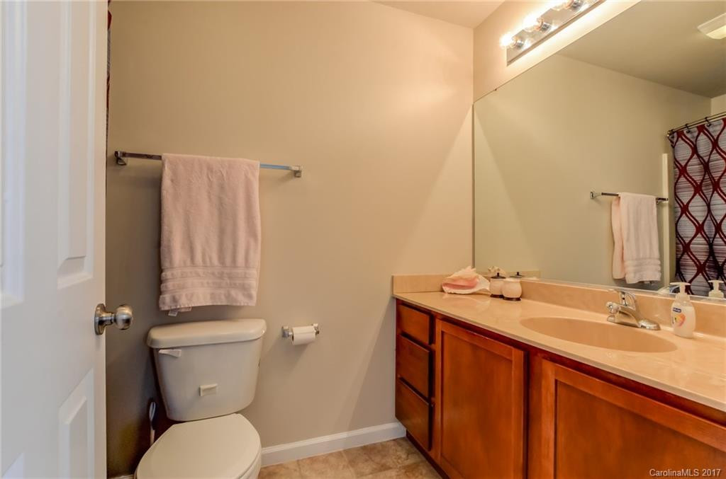 70 Lanceford Circle #166 - Photo 20
