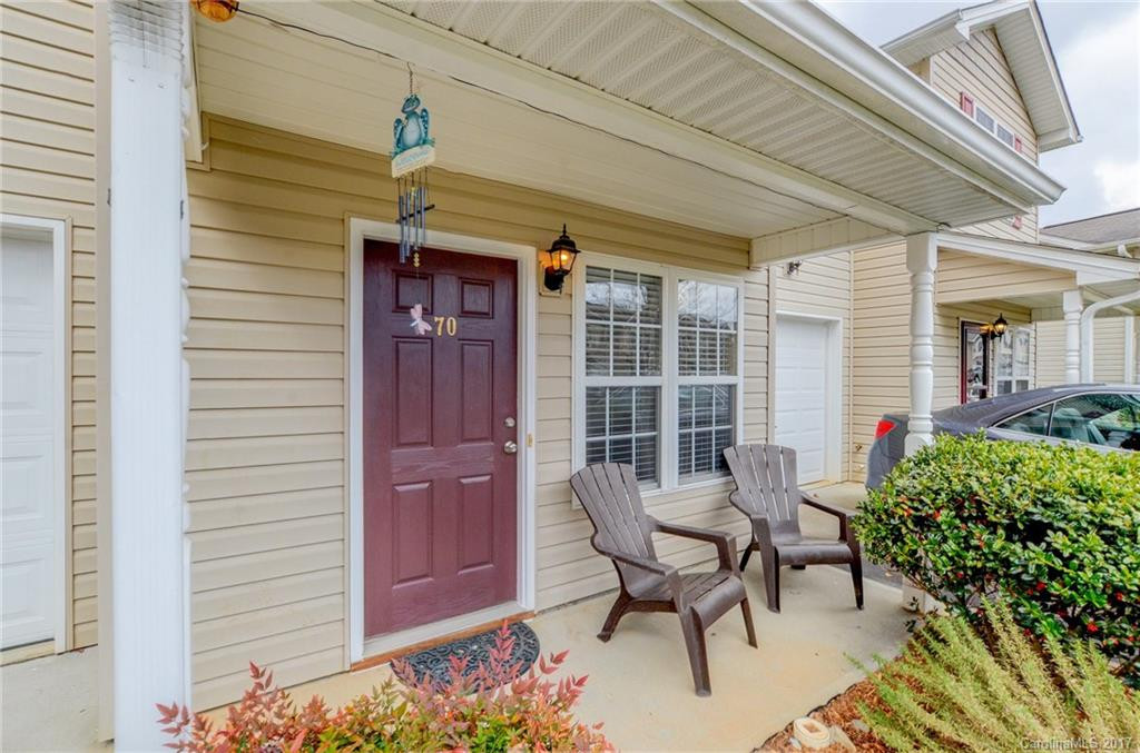 70 Lanceford Circle #166 - Photo 3