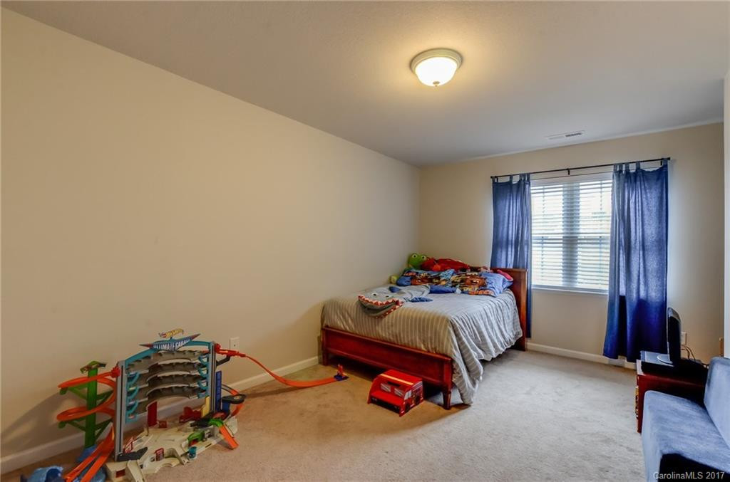 70 Lanceford Circle #166 - Photo 21