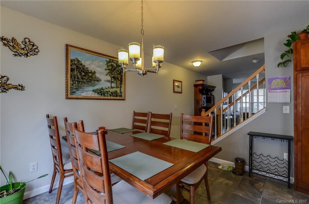 70 Lanceford Circle #166 - Photo 4