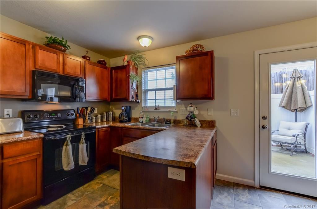 70 Lanceford Circle #166 - Photo 5