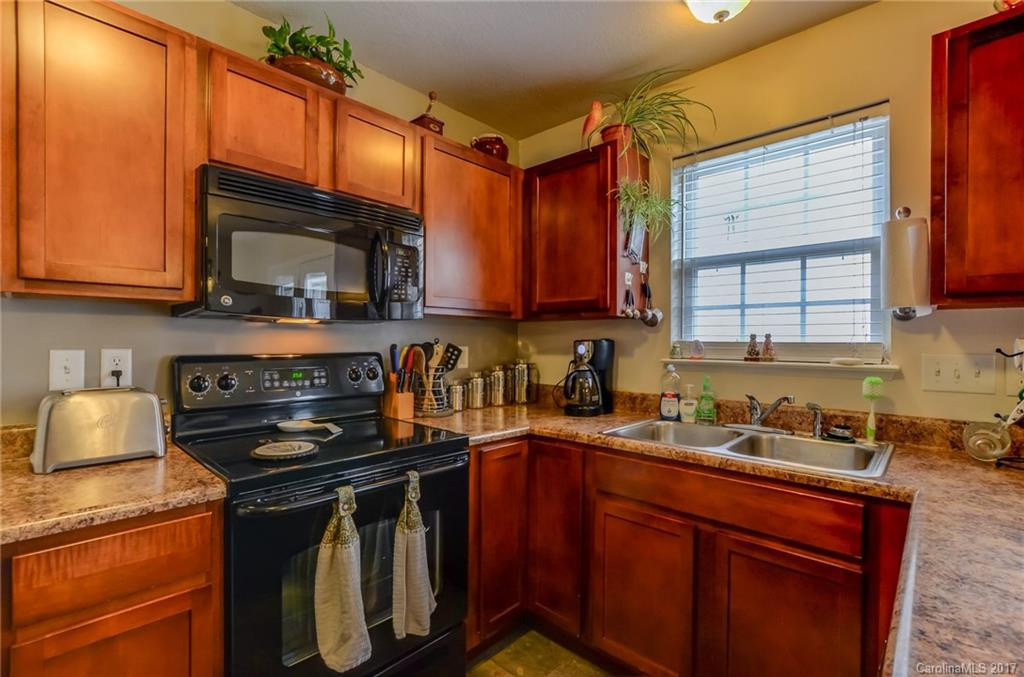70 Lanceford Circle #166 - Photo 6