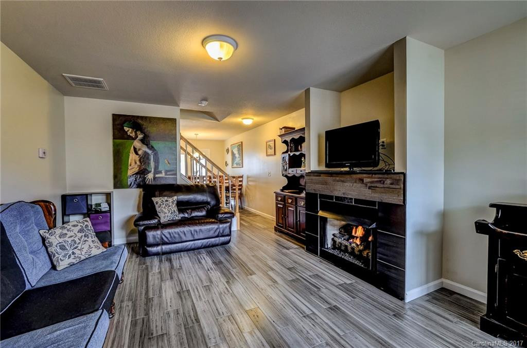 70 Lanceford Circle #166 - Photo 7
