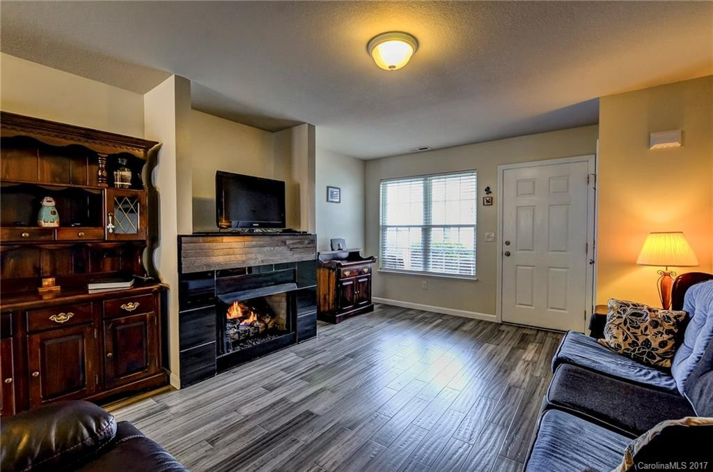 70 Lanceford Circle #166 - Photo 8