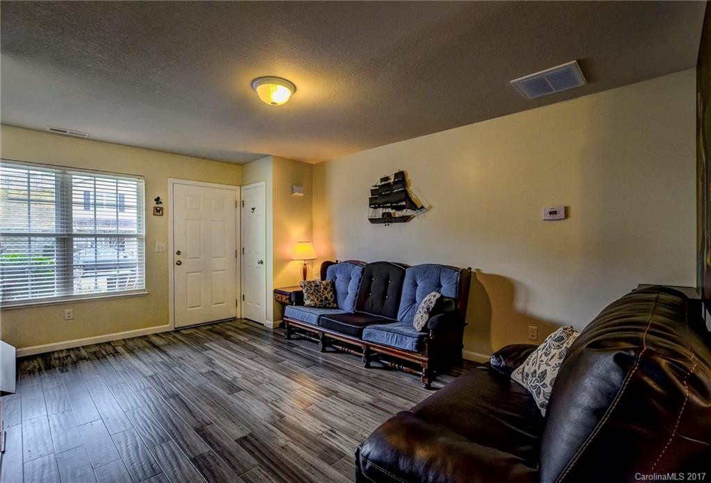 70 Lanceford Circle #166 - Photo 9