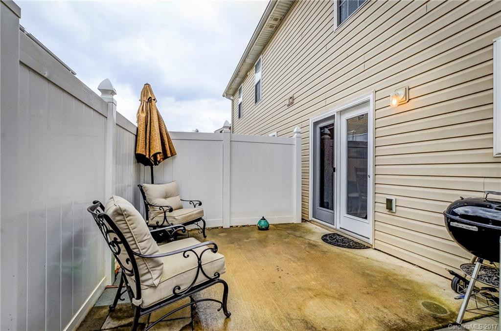 70 Lanceford Circle #166 - Photo 10