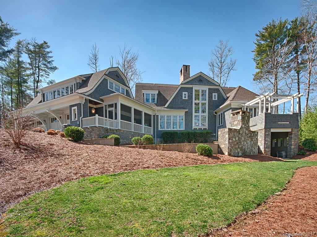 2 Vaux Court #43 - Photo 2