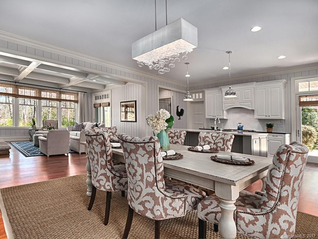 2 Vaux Court #43 - Photo 11