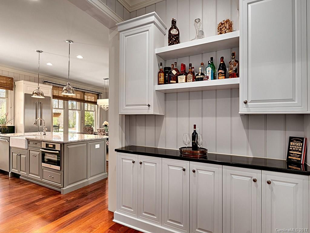 2 Vaux Court #43 - Photo 12