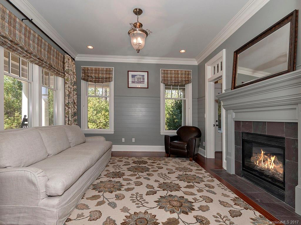 2 Vaux Court #43 - Photo 13