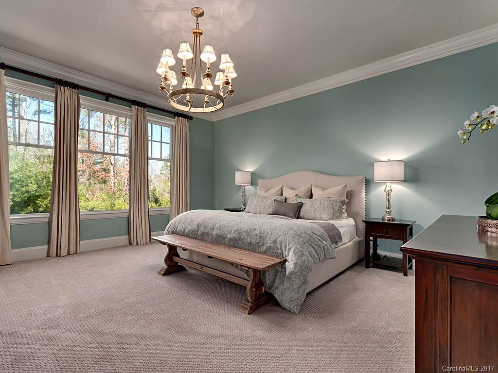 2 Vaux Court #43 - Photo 14