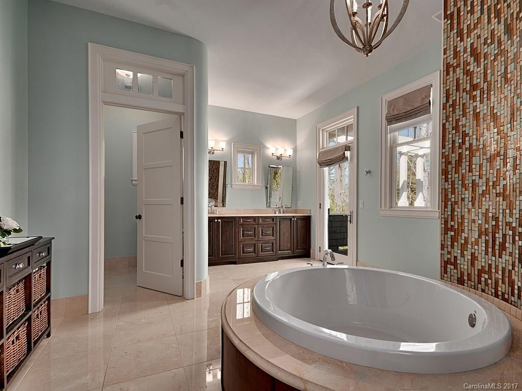 2 Vaux Court #43 - Photo 15