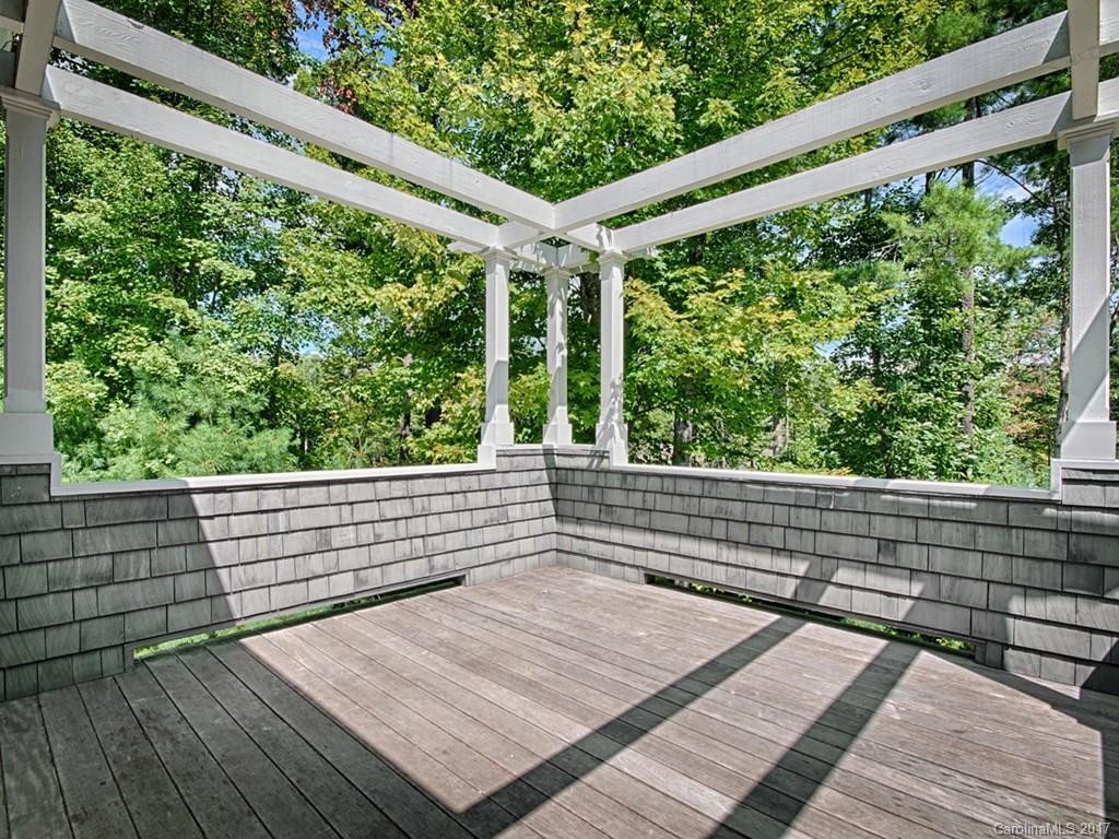 2 Vaux Court #43 - Photo 16