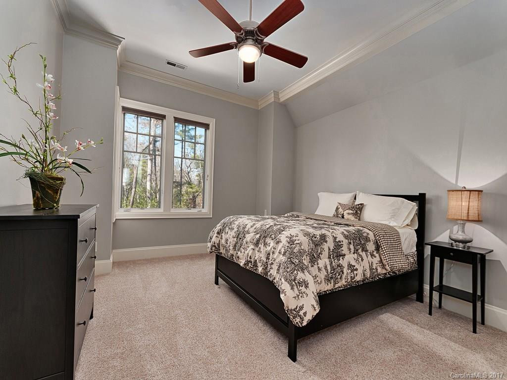 2 Vaux Court #43 - Photo 17