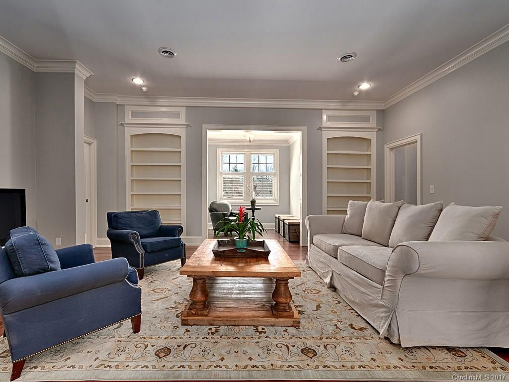 2 Vaux Court #43 - Photo 18