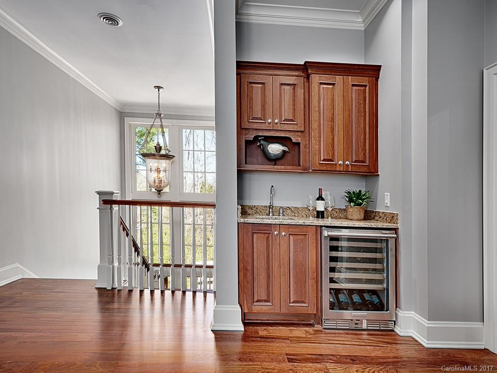 2 Vaux Court #43 - Photo 19