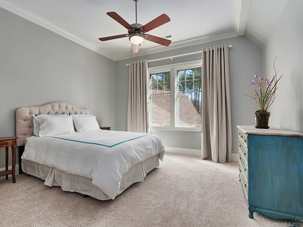 2 Vaux Court #43 - Photo 20