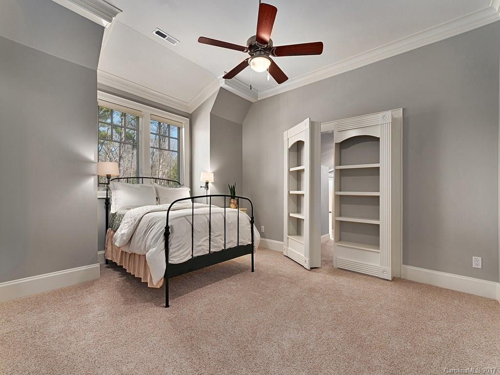 2 Vaux Court #43 - Photo 21