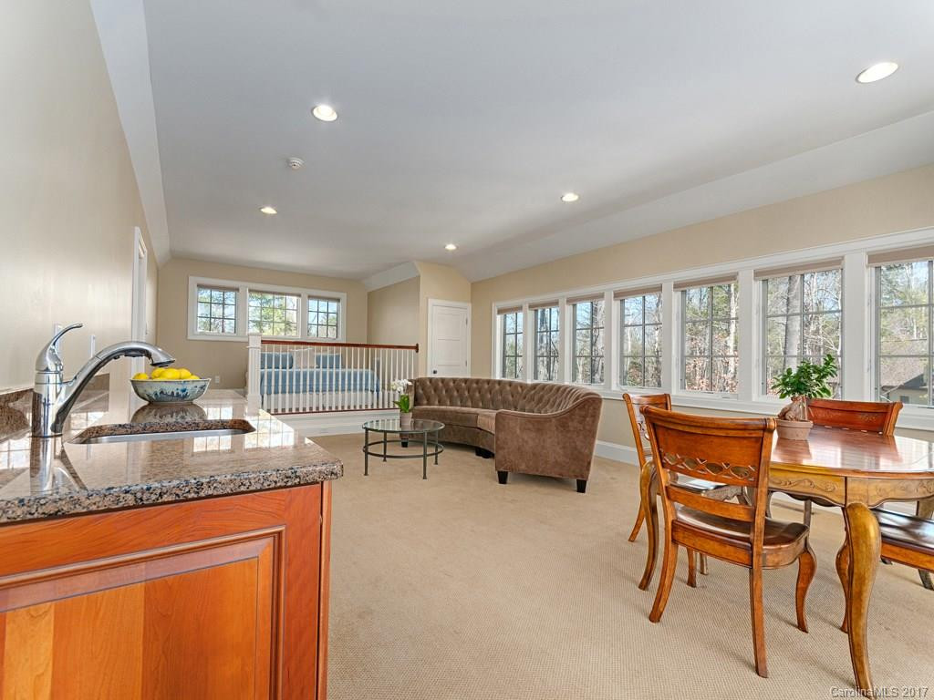 2 Vaux Court #43 - Photo 22