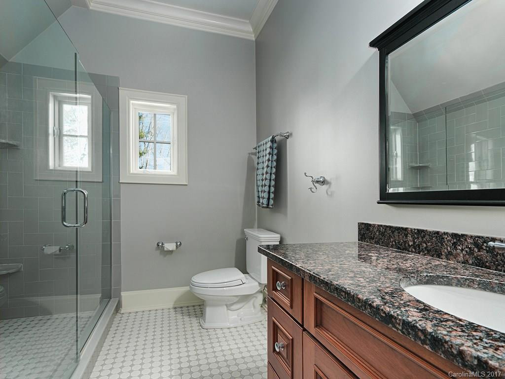 2 Vaux Court #43 - Photo 23