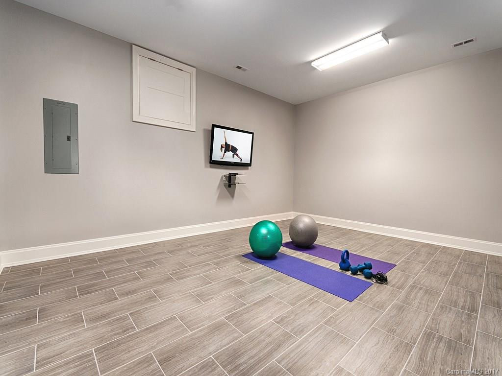 2 Vaux Court #43 - Photo 24