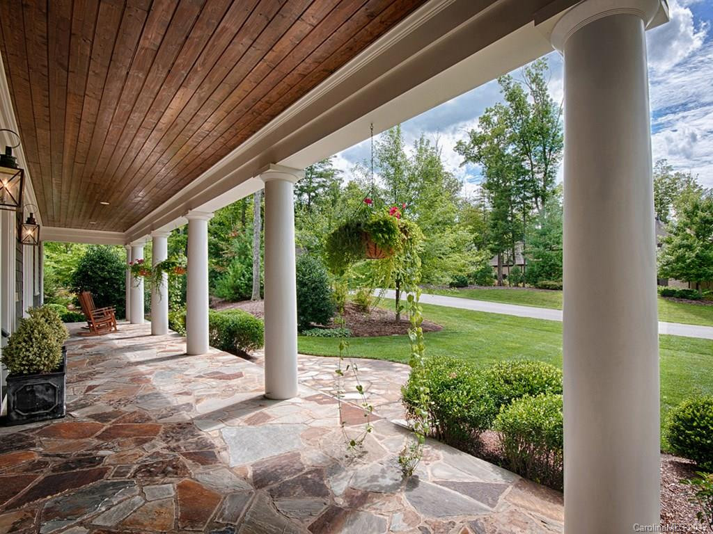 2 Vaux Court #43 - Photo 4