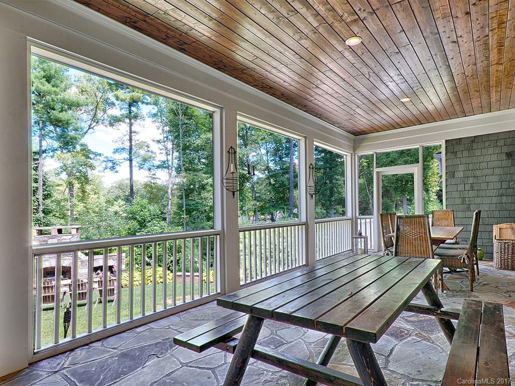 2 Vaux Court #43 - Photo 5