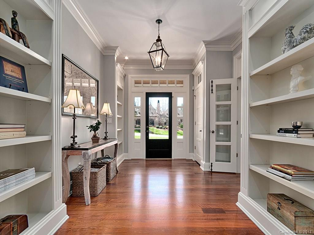 2 Vaux Court #43 - Photo 6
