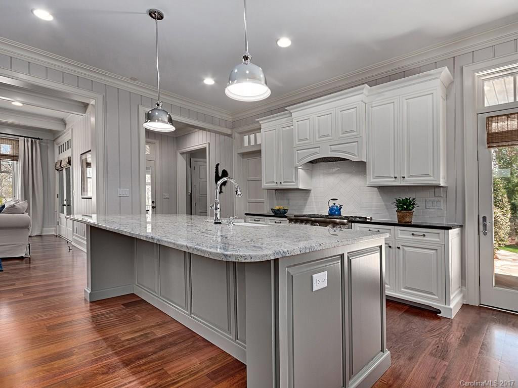2 Vaux Court #43 - Photo 8