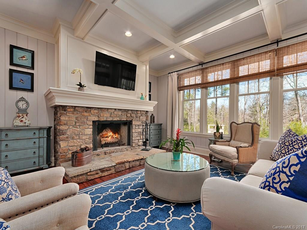 2 Vaux Court #43 - Photo 9