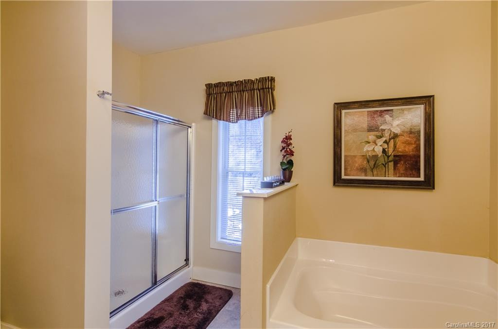 275 Newberry Drive - Photo 16