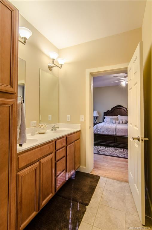 275 Newberry Drive - Photo 17