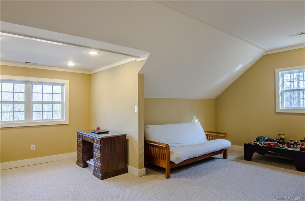 275 Newberry Drive - Photo 20