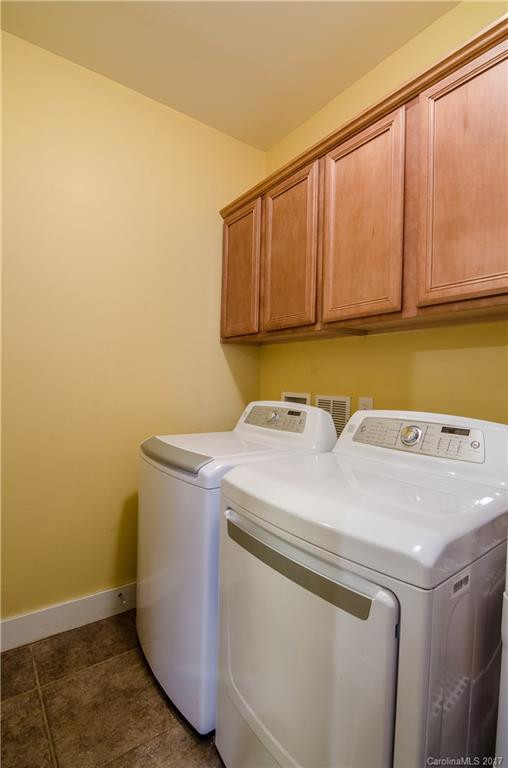 275 Newberry Drive - Photo 21