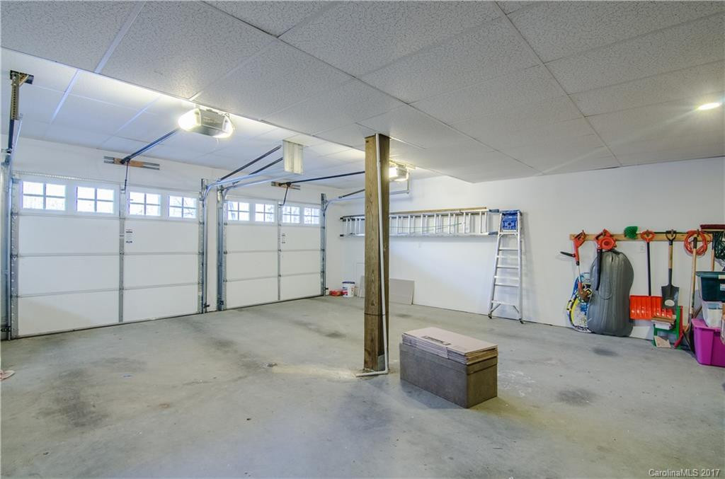 275 Newberry Drive - Photo 23