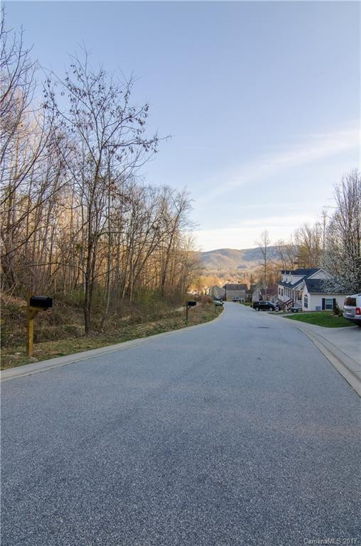 275 Newberry Drive - Photo 24