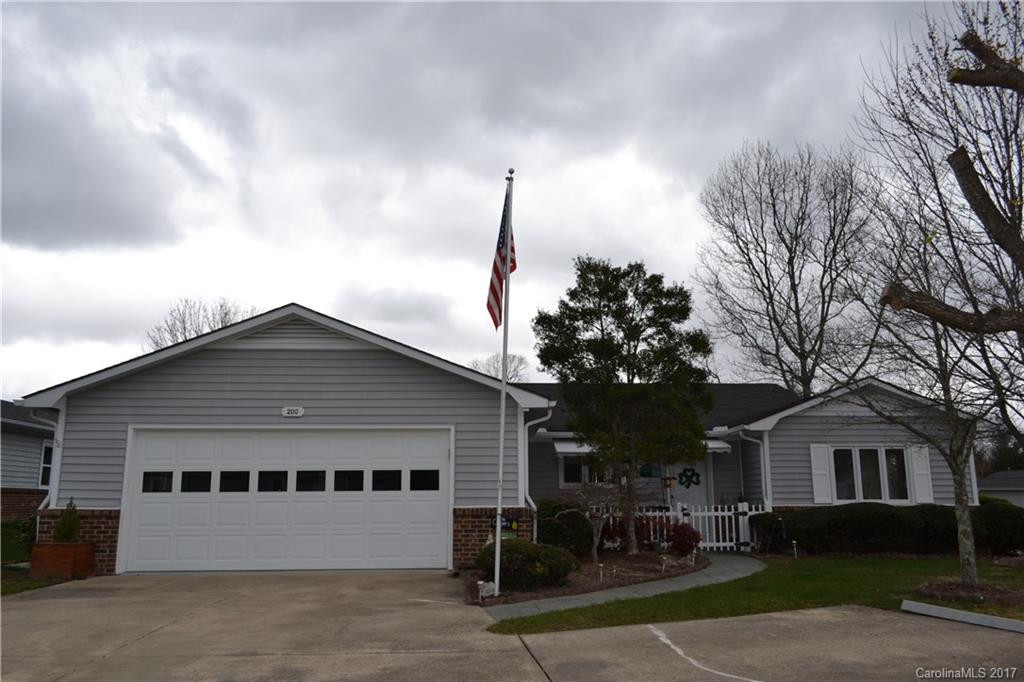 200 Dartcrest Drive - Photo 2