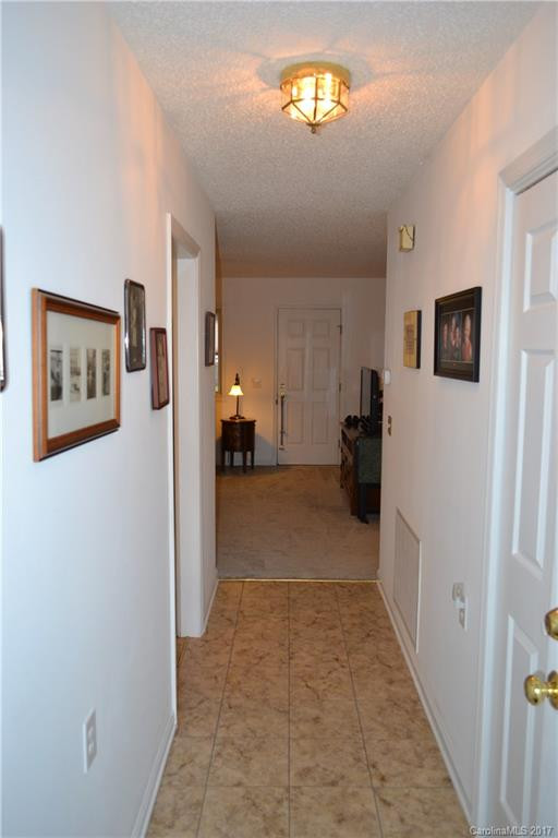 200 Dartcrest Drive - Photo 11