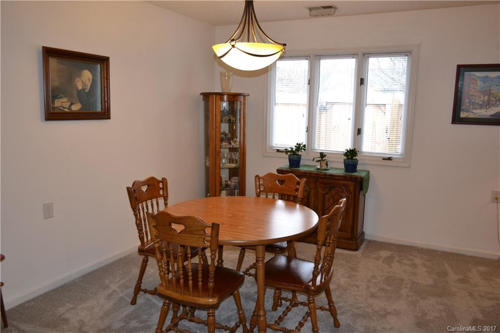 200 Dartcrest Drive - Photo 13