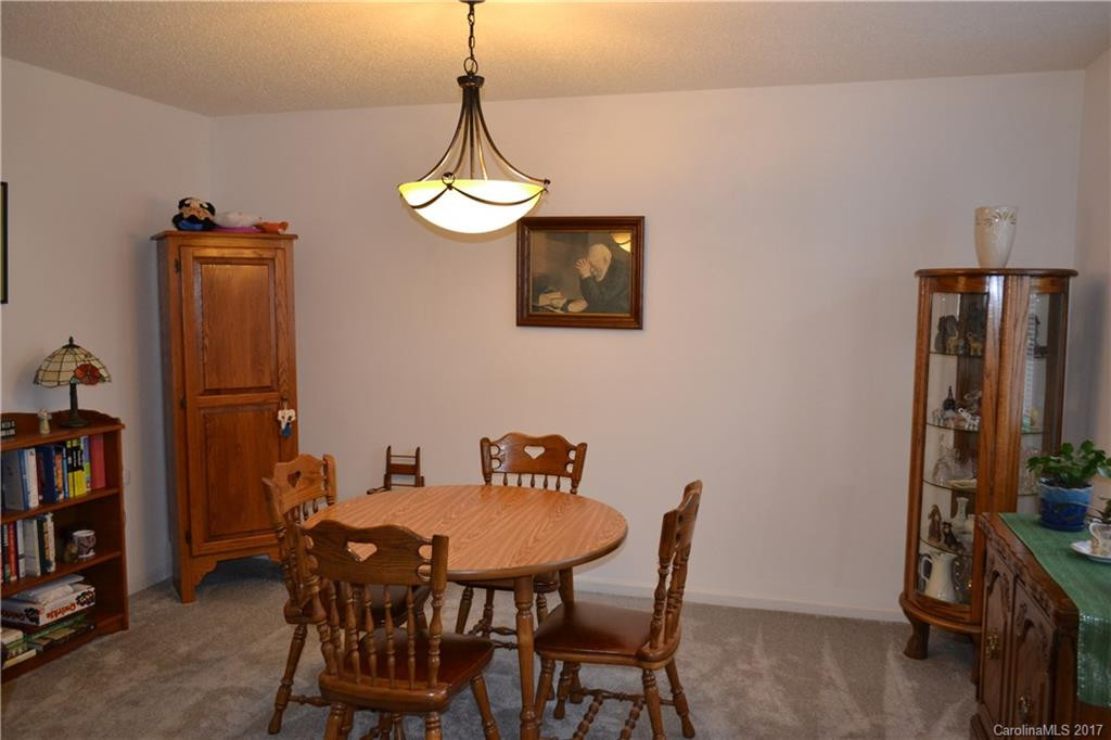 200 Dartcrest Drive - Photo 14