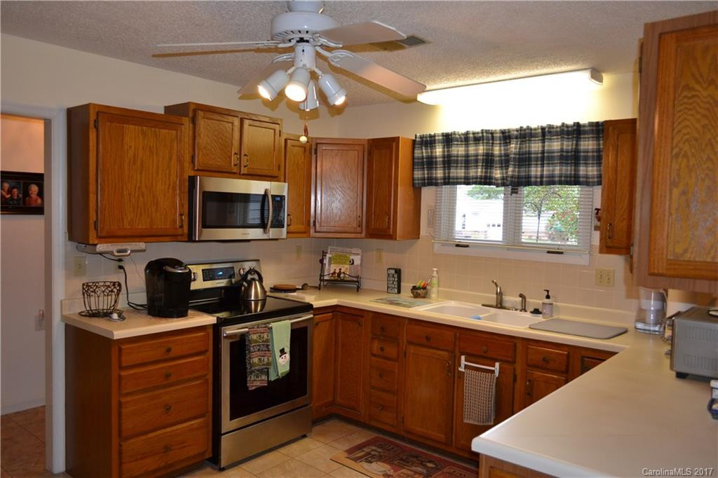 200 Dartcrest Drive - Photo 15