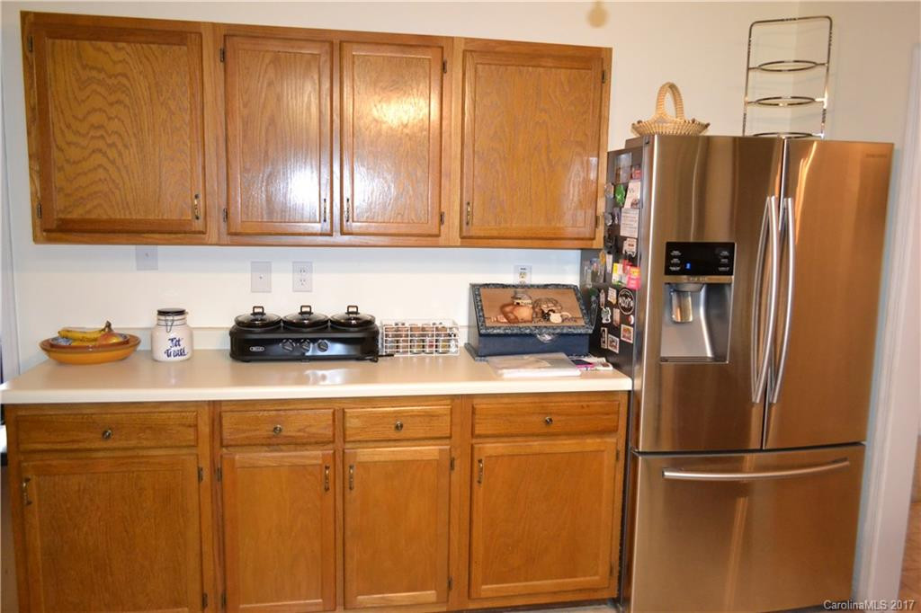 200 Dartcrest Drive - Photo 16