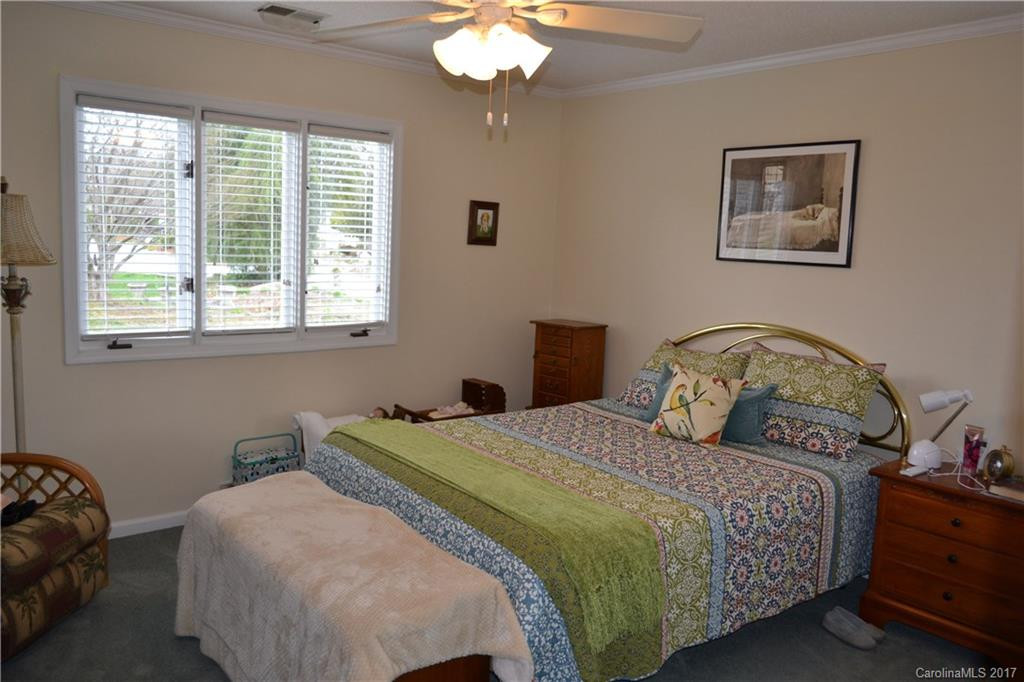 200 Dartcrest Drive - Photo 17