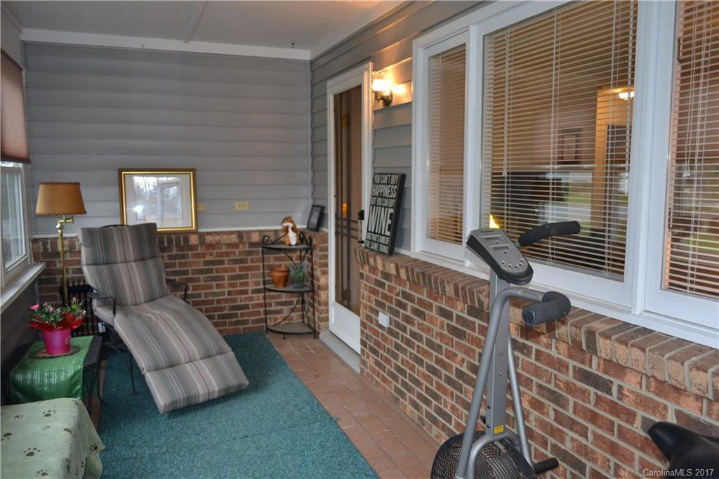 200 Dartcrest Drive - Photo 18