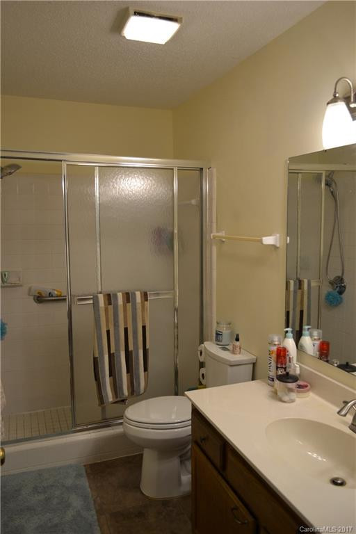 200 Dartcrest Drive - Photo 19