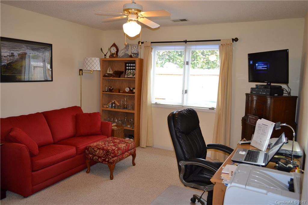 200 Dartcrest Drive - Photo 20