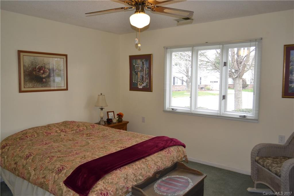 200 Dartcrest Drive - Photo 21