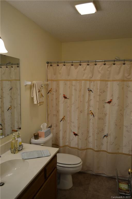 200 Dartcrest Drive - Photo 22